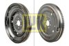 VW 03F105266C Flywheel